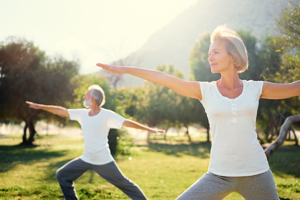 Testosterone therapy In Bridgeton: Slim Body