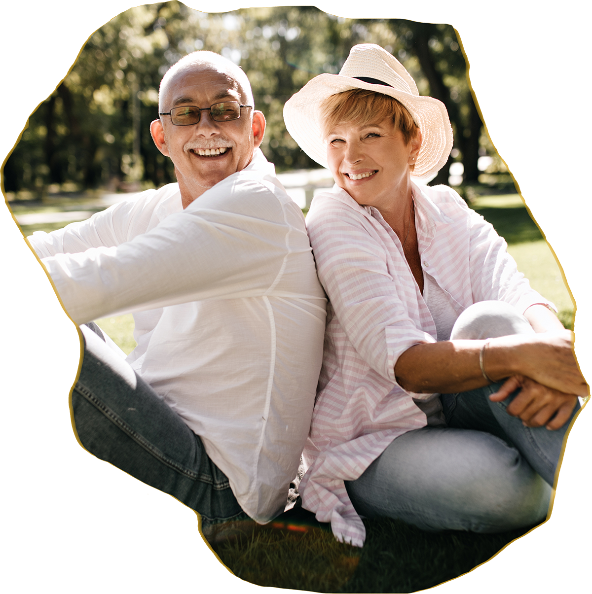 Testosterone therapy In Bridgeton: Start new life